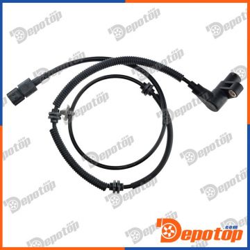 Capteur ABS avant droite pour KIA | 6PU012039251, 84954